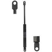 STABILUS 441708 Gasveer achterklep