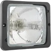 Wesem Hoofd koplamp RE.22788