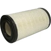 SF-FILTER SL 5658 Luchtfilter