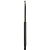 Krosno 21428 Gasveer achterklep