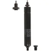 STABILUS 0326WL Gasveer achterklep
