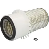 SF-FILTER SL 8498 Luchtfilter