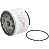 SF-FILTER SK 3355 Brandstoffilter