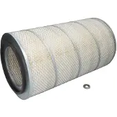 SF-FILTER SL 81021 Luchtfilter