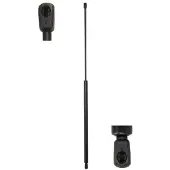 STABILUS Gasveer 7498EW