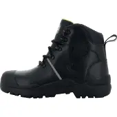 Safety Jogger Si51 Hekla S3 Mid Z Werkschoen | Maat: 41
