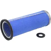 SF-FILTER SL 8112 Luchtfilter