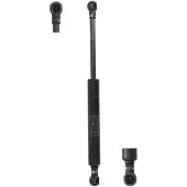 STABILUS 1565FL Gasveer achterklep