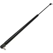 FA KROSNO 21292 Gasveer motorkap