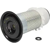 Sf Luchtfilter SL8020