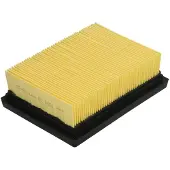 SF-FILTER SL 1551 Luchtfilter