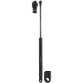 STABILUS Gasveer 075795