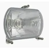 Wesem Koplampen RGP2.52600
