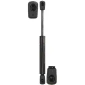 STABILUS 2117GU Gasveer achterklep