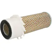 SF-FILTER SL 8762 Luchtfilter