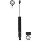 STABILUS Gasveer 1841DD