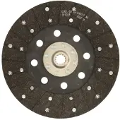 LuK Koppelingsplaat 328 0299 10