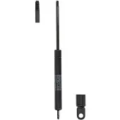 STABILUS 049271 Gasveer achterklep