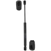 STABILUS Gasveer 7499NI