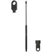 STABILUS 063525 Gasveer