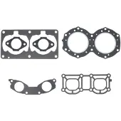 ENGITECH ENT000410 Motor pakking, complete set