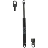 STABILUS 327964 Gasveer