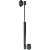 Krosno Gasveer 24309