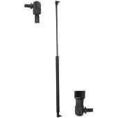 STABILUS Gasveer 085359