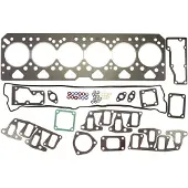 ENGITECH ENT000320 Motor pakking, complete set