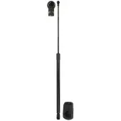 STABILUS Gasveer 0611PW