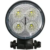 Wesem CRC5H.53378.02 Werklamp