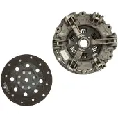 LuK Koppeling kit 623 3157 09