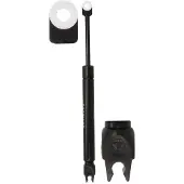STABILUS Gasveer 0220BY