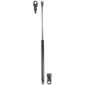 Krosno 21194 Gasveer achterklep