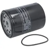 SF-FILTER SK 48754 Brandstoffilter