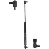 STABILUS 083631 Gasveer achterklep