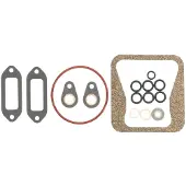 ENGITECH ENT000252 Motor pakking, complete set