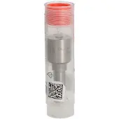 Bosch Sproeier 0 433 172 244