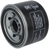 SF-FILTER SPH 9318 Oliefilter