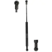 STABILUS Gasveer 709158