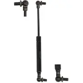 STABILUS 082902 Gasveer, deur