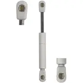 STABILUS Universele gasveer 3761WO