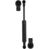 STABILUS 4327ID Gasveer, deur