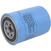 Sf Oliefilter SP4848