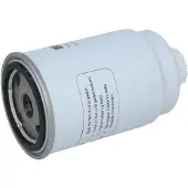 Sf SK 48735 Brandstoffilter