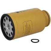 Sf Brandstoffilter SK3322
