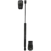 STABILUS 094463 Gasveer