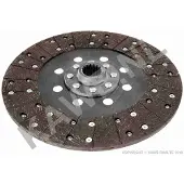 KAWE Koppelingsplaat 3042 KW