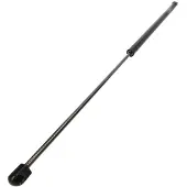 FA KROSNO 21987 Gasveer achterklep