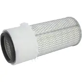 SF-FILTER SL 8496 Luchtfilter